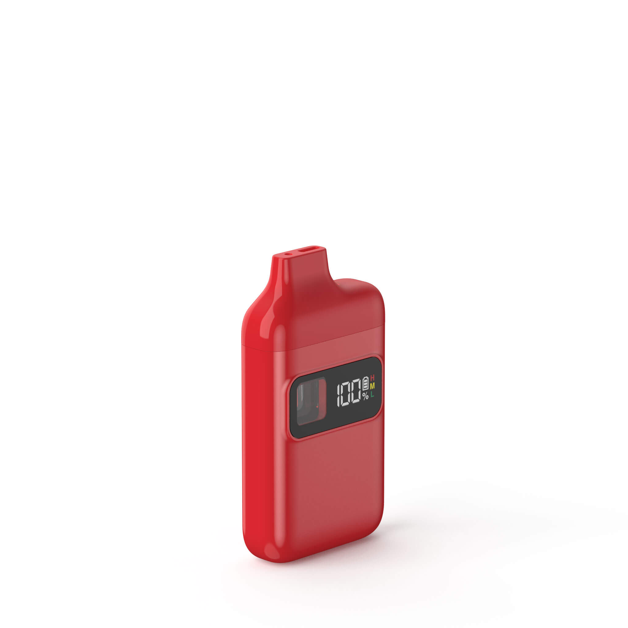 Jupiter_Cilicon_DELIBox1Pro_1mL_08