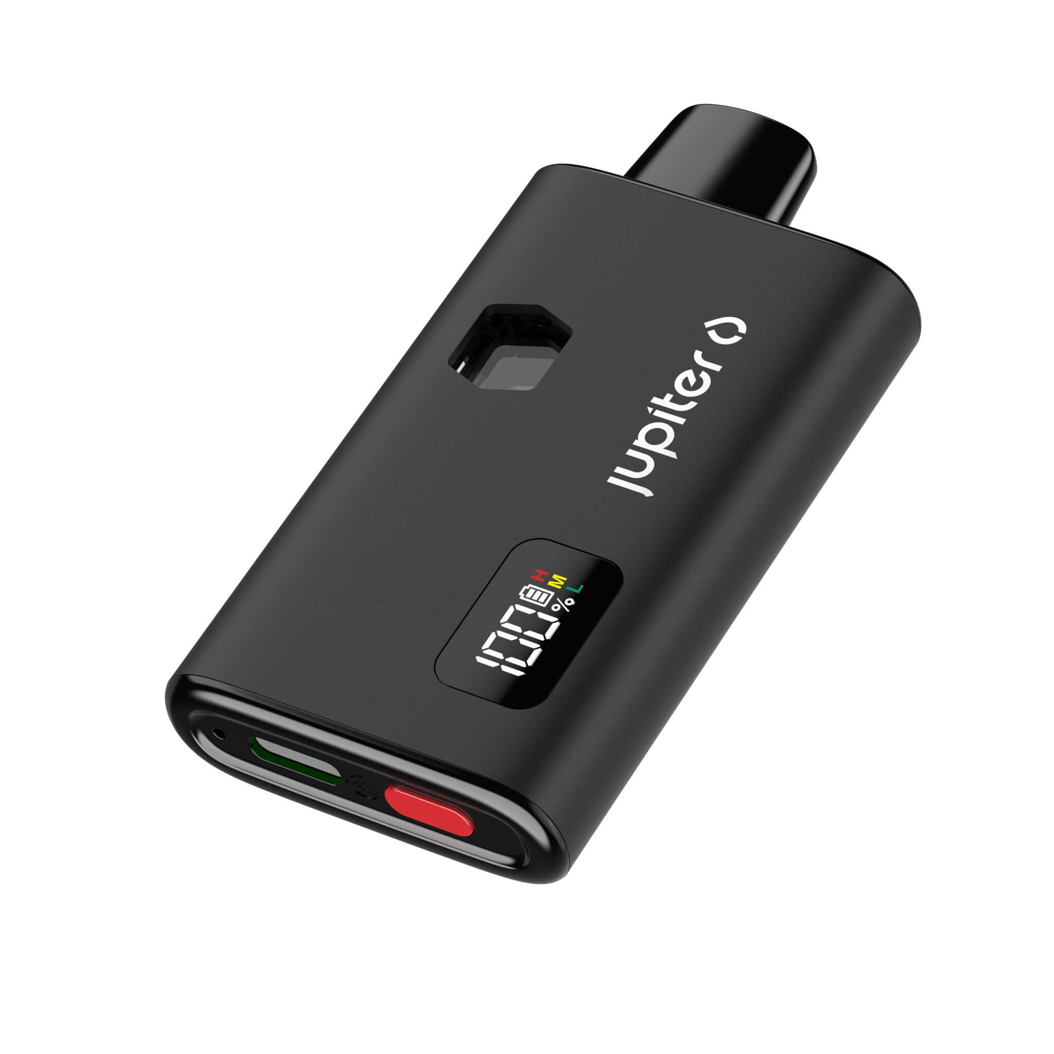 Jupiter_Cilicon_DELIBox3Pro_1mL_11