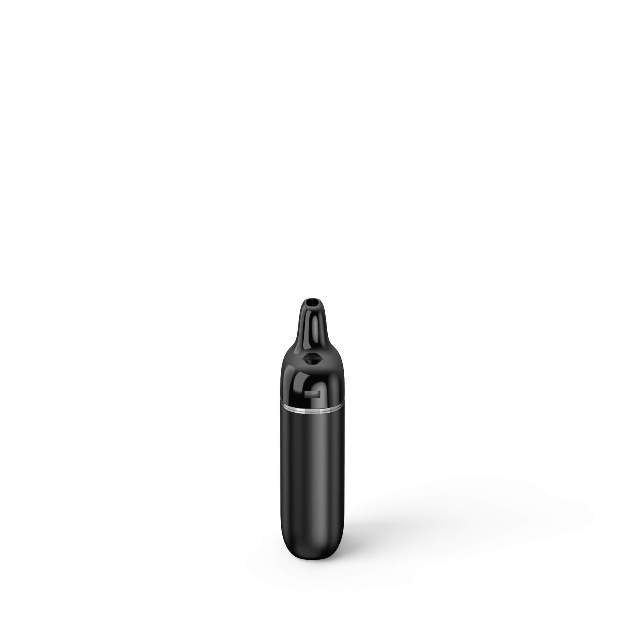 Jupiter_Cilicon_KhromaBox_1mL_03