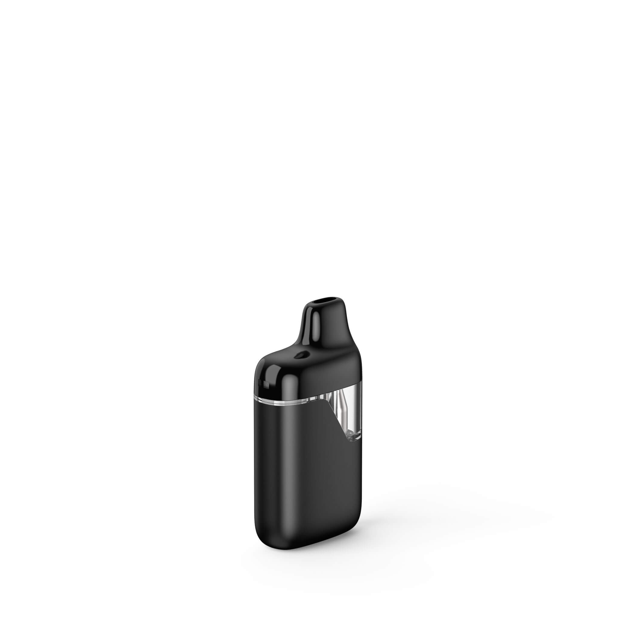 Jupiter_Cilicon_KhromaBox_1mL_04