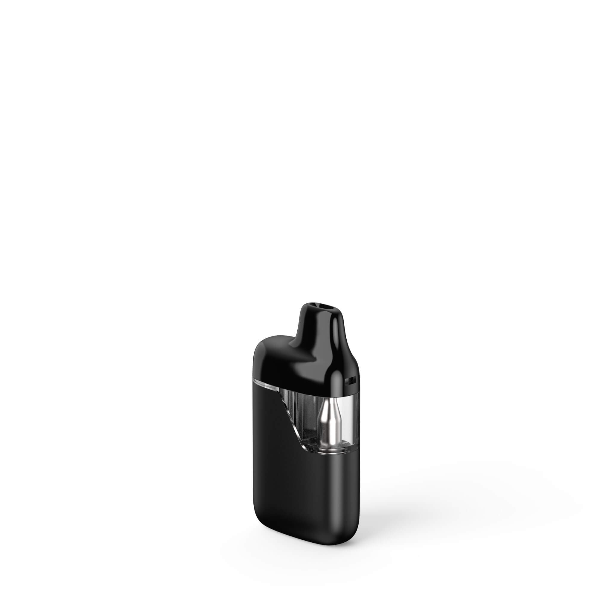 Jupiter_Cilicon_KhromaBox_1mL_06