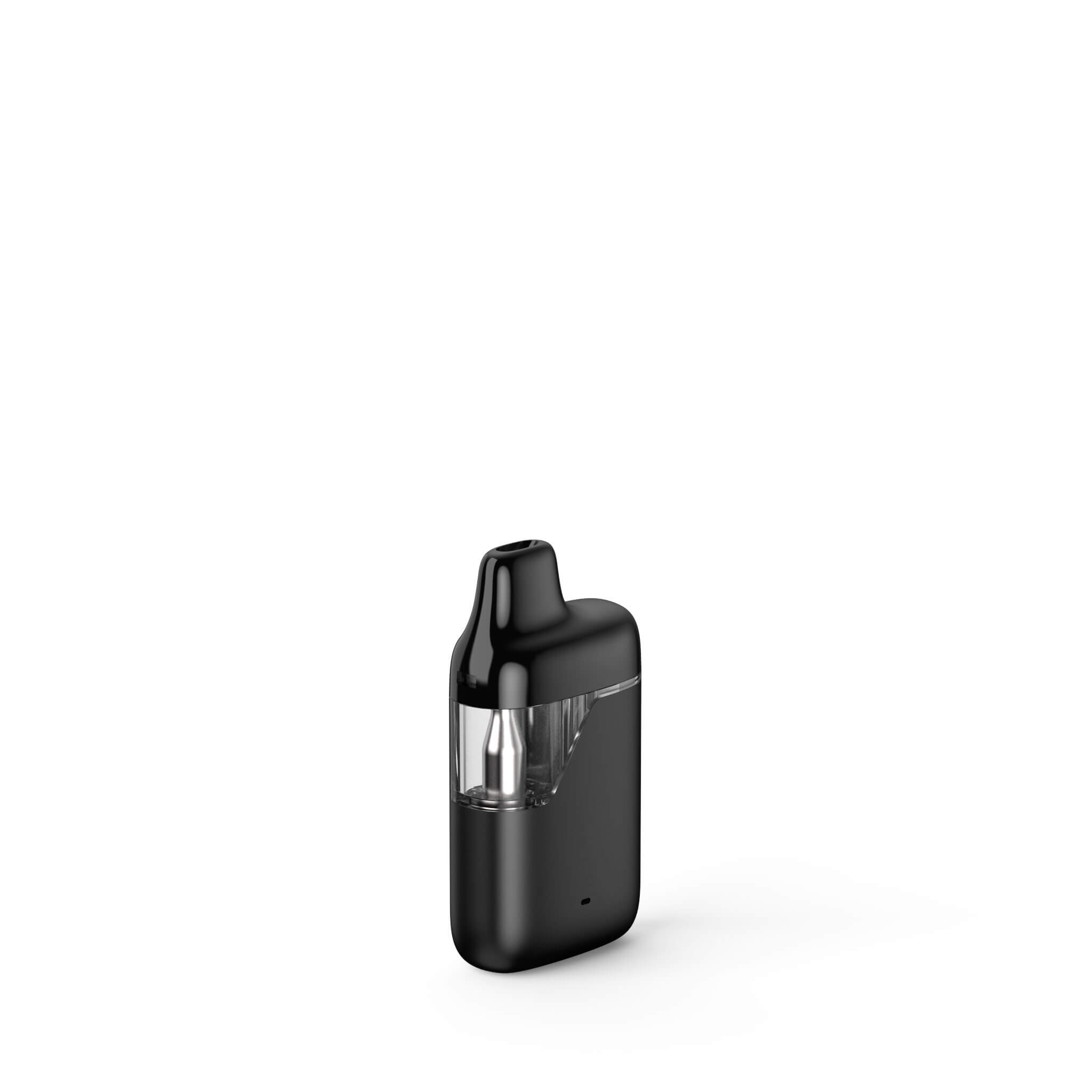 Jupiter_Cilicon_KhromaBox_1mL_08