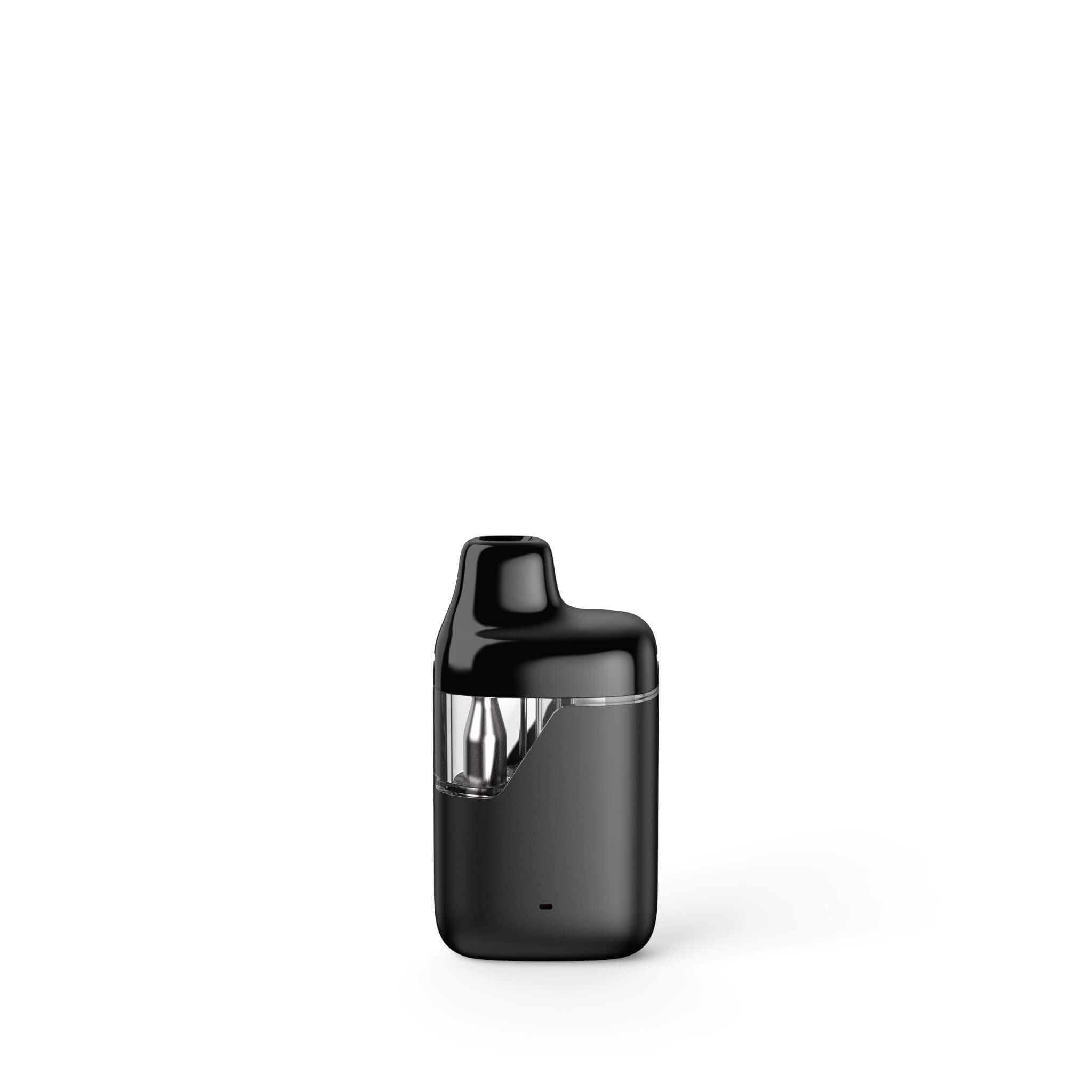 Jupiter_Cilicon_KhromaBox_1mL_09
