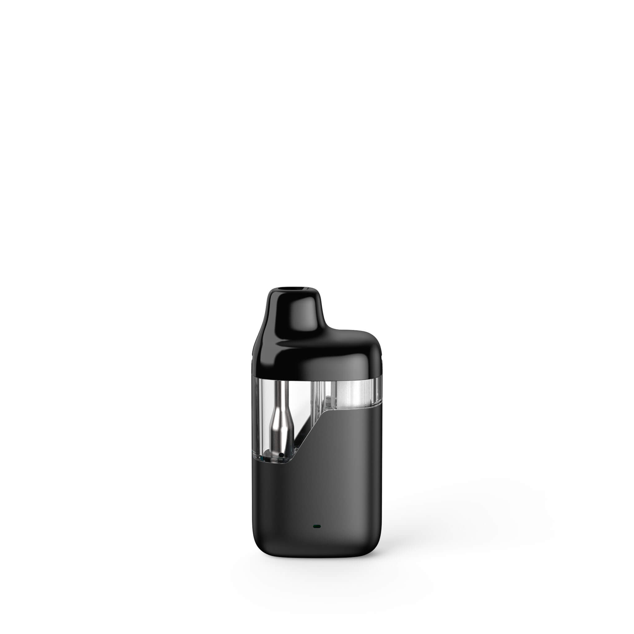 Jupiter_Cilicon_KhromaBox_2mL_01