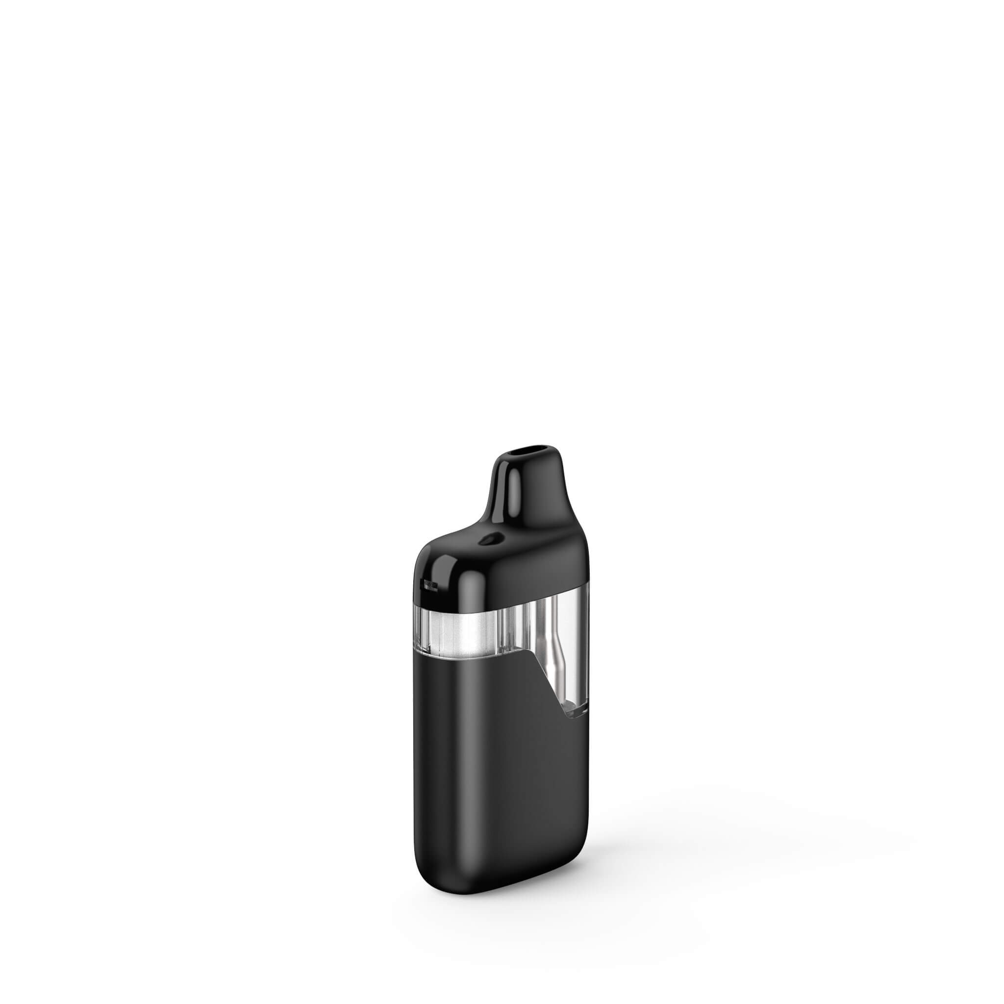 Jupiter_Cilicon_KhromaBox_2mL_04