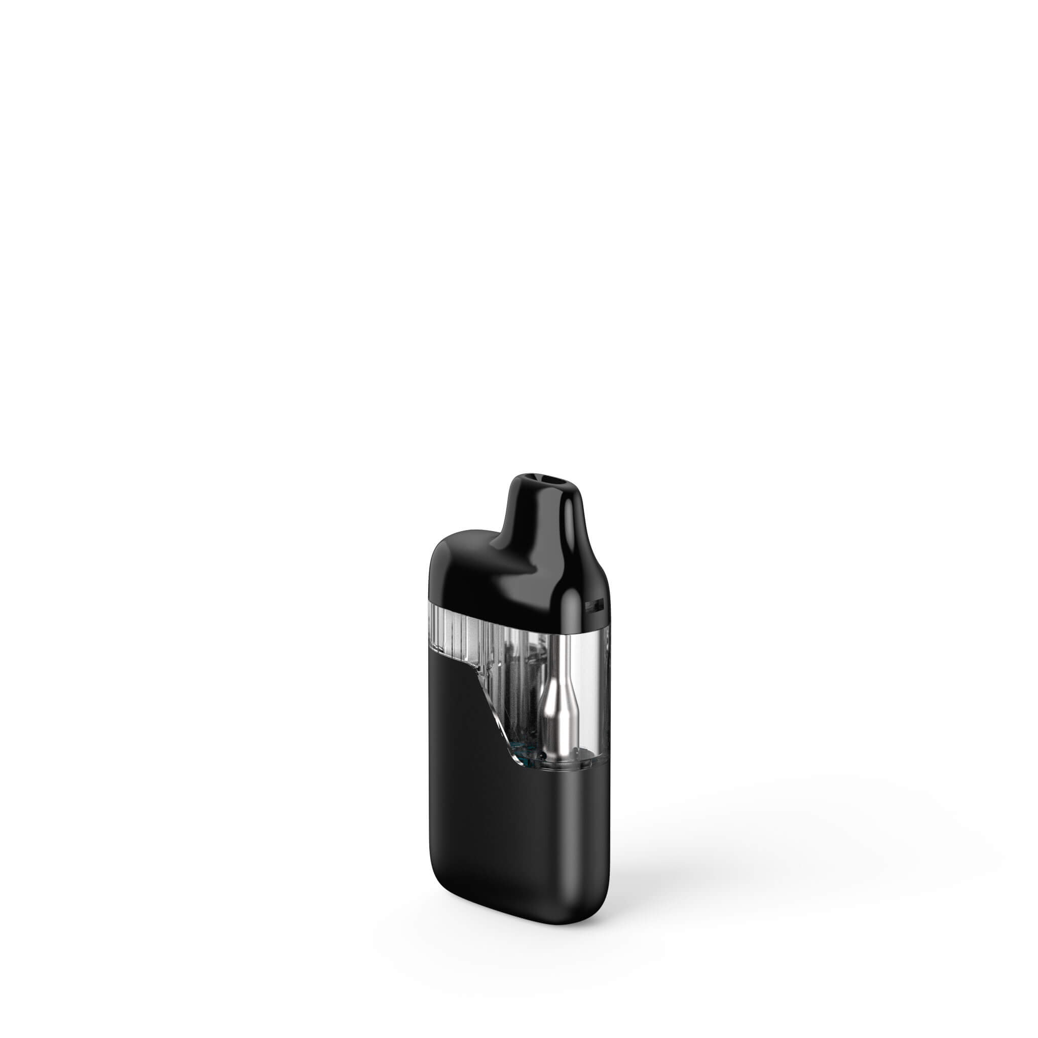 Jupiter_Cilicon_KhromaBox_2mL_06
