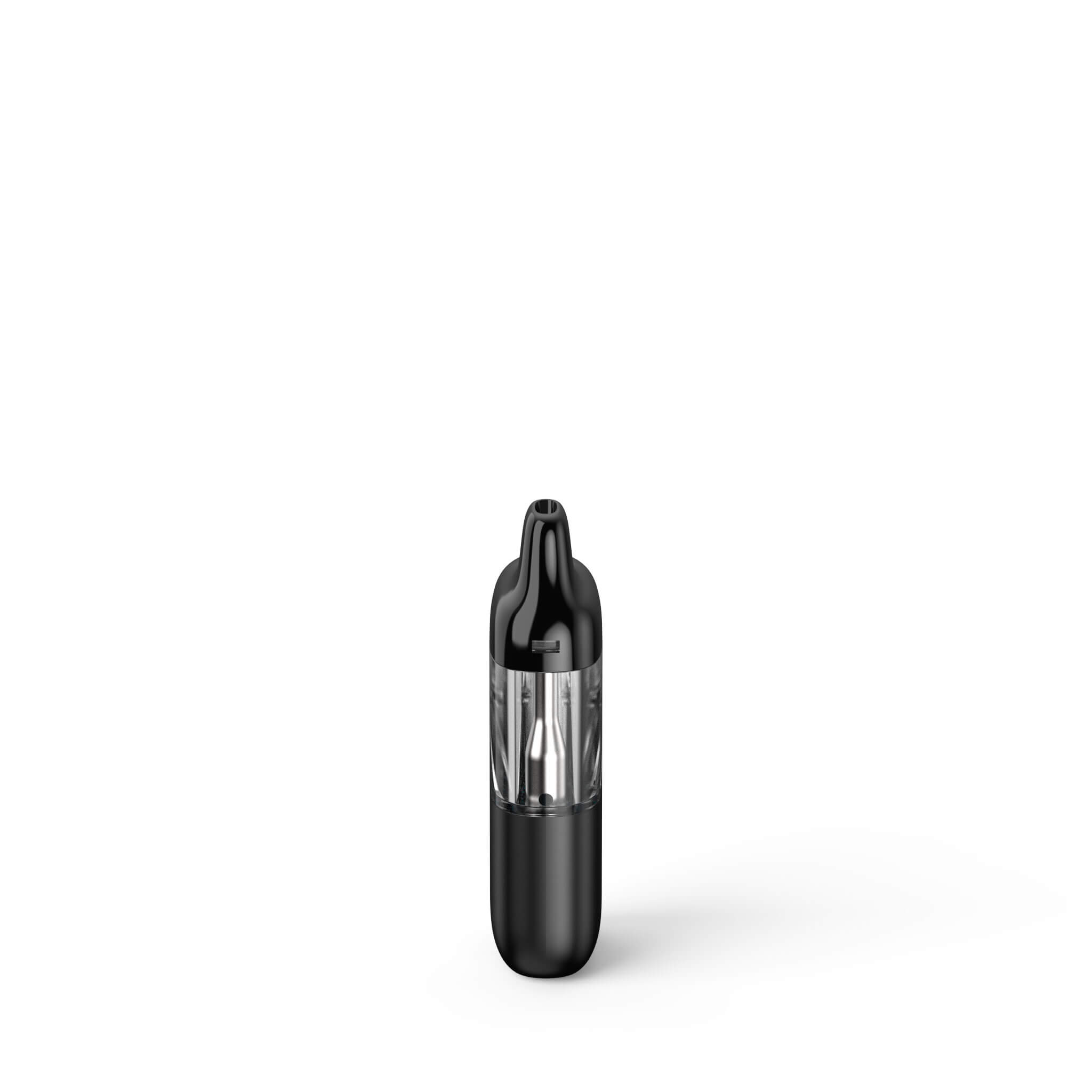 Jupiter_Cilicon_KhromaBox_2mL_07