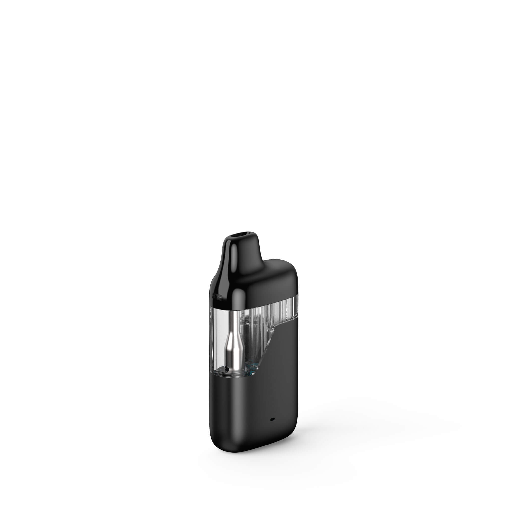 Jupiter_Cilicon_KhromaBox_2mL_08