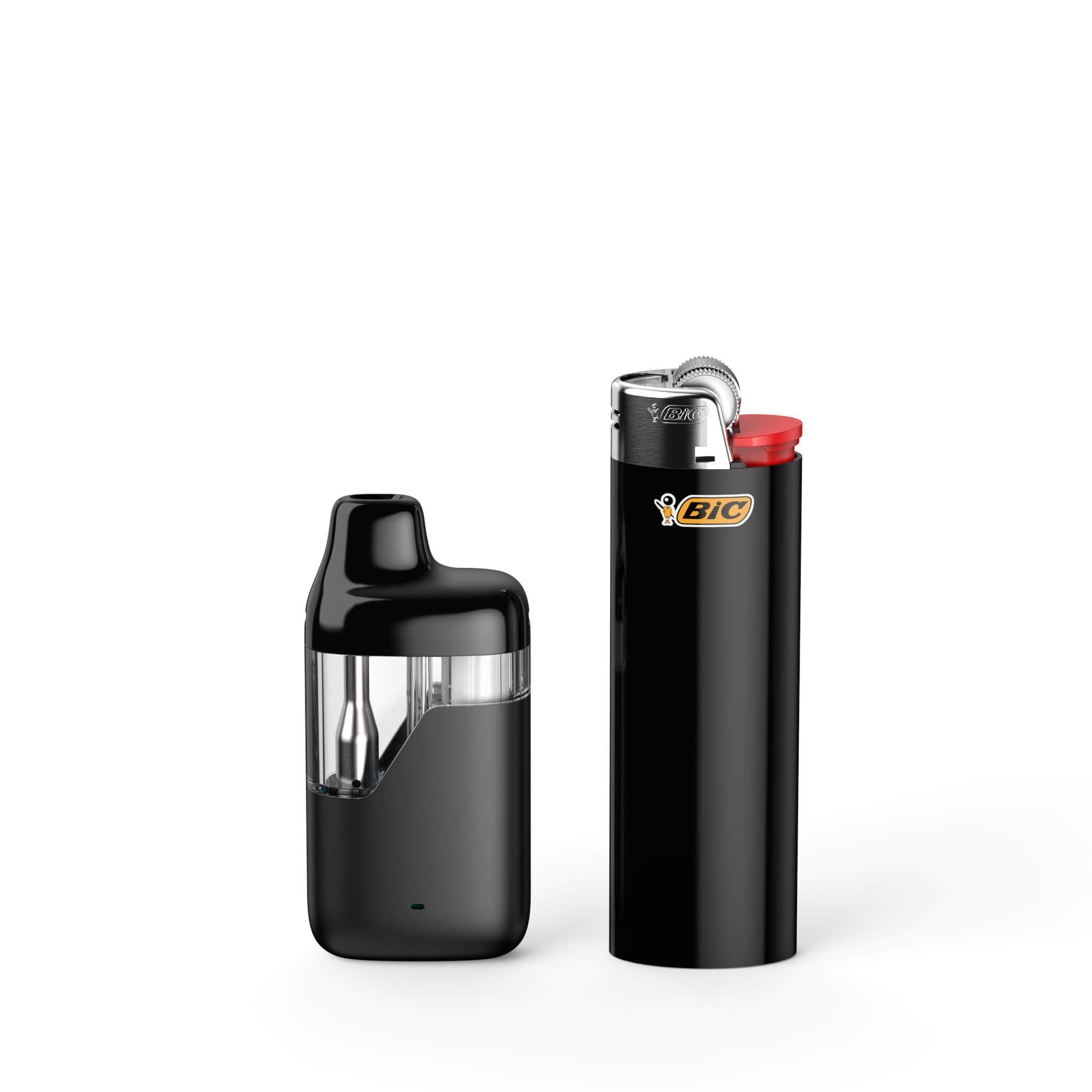 Jupiter_Cilicon_KhromaBox_2mL_10