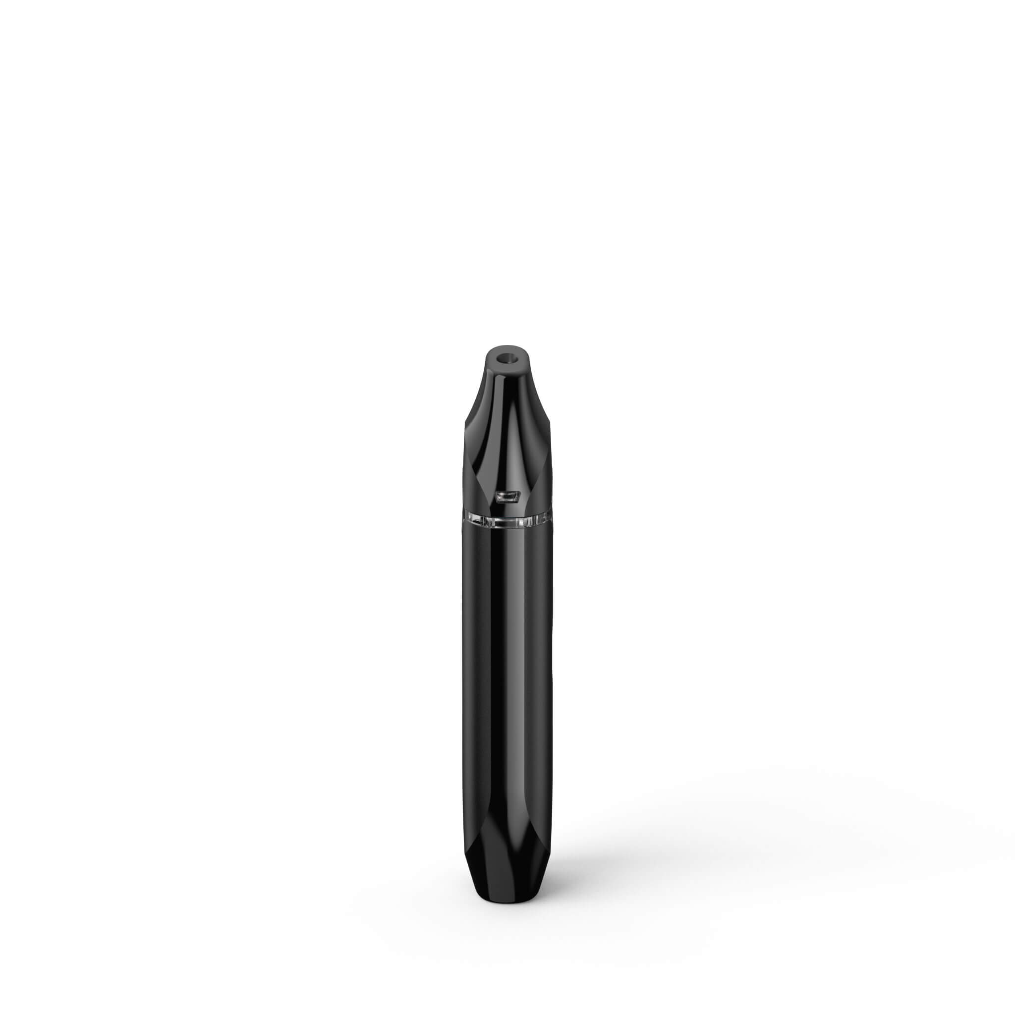 Jupiter_Cilicon_Khroma_1mL_03