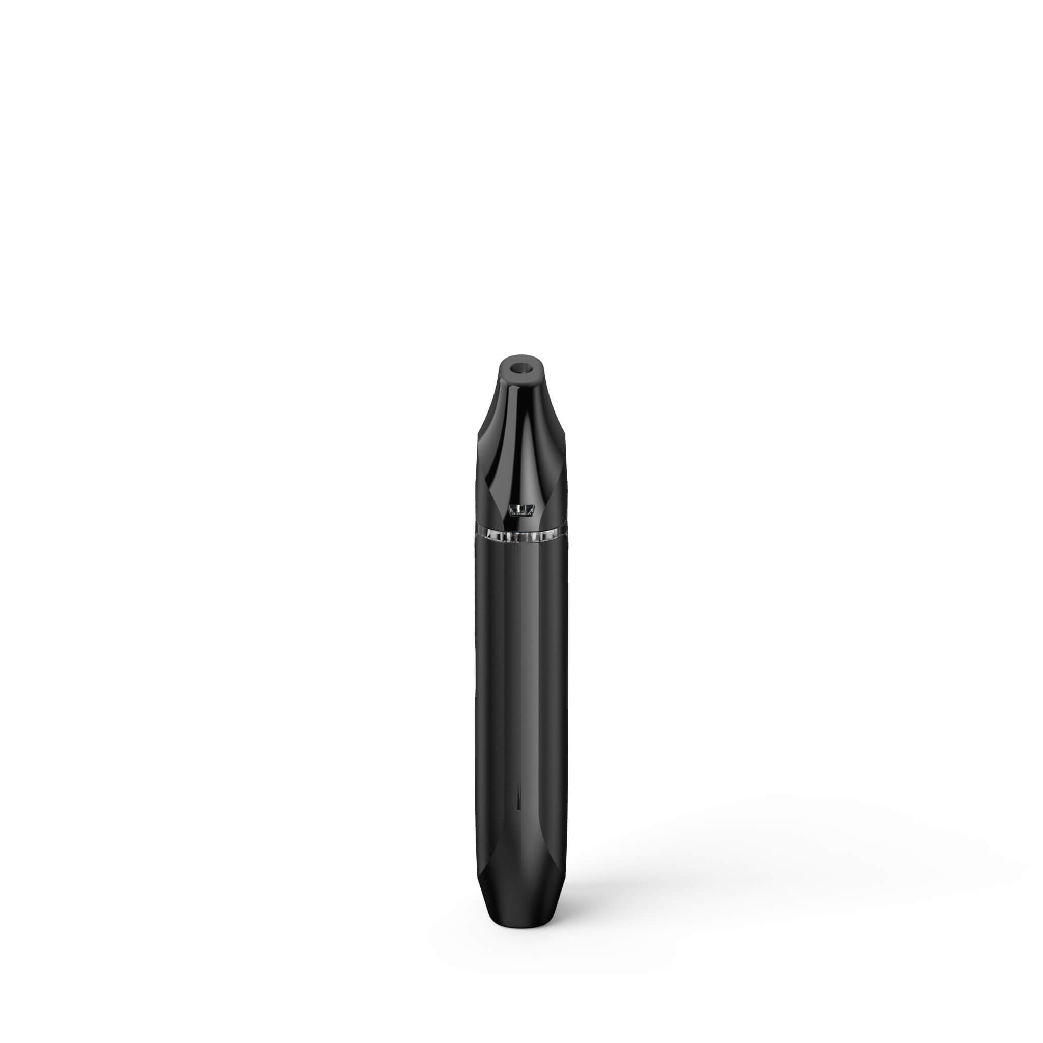 Jupiter_Cilicon_Khroma_1mL_07