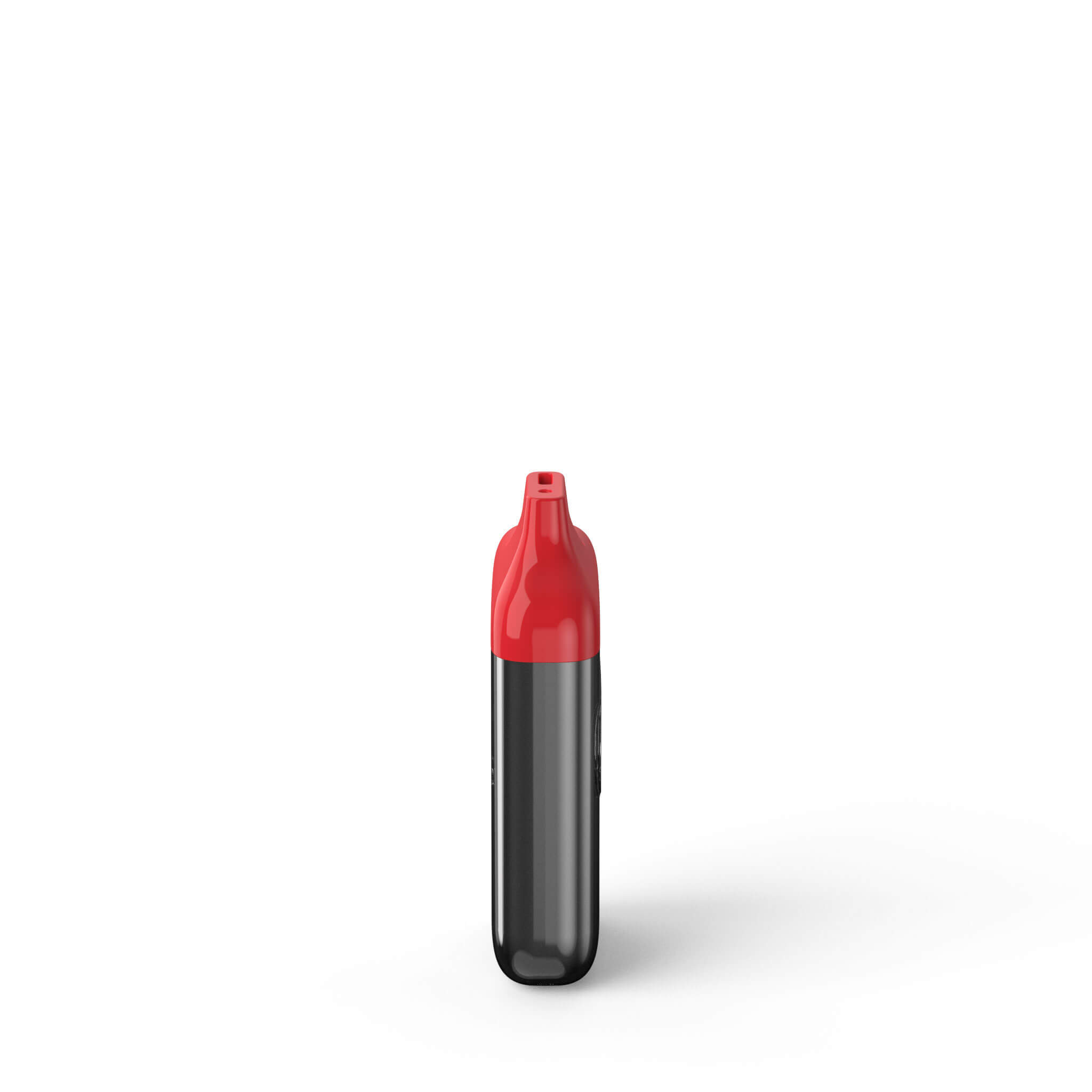 Jupiter_Products_DELIBox1_1mL_07