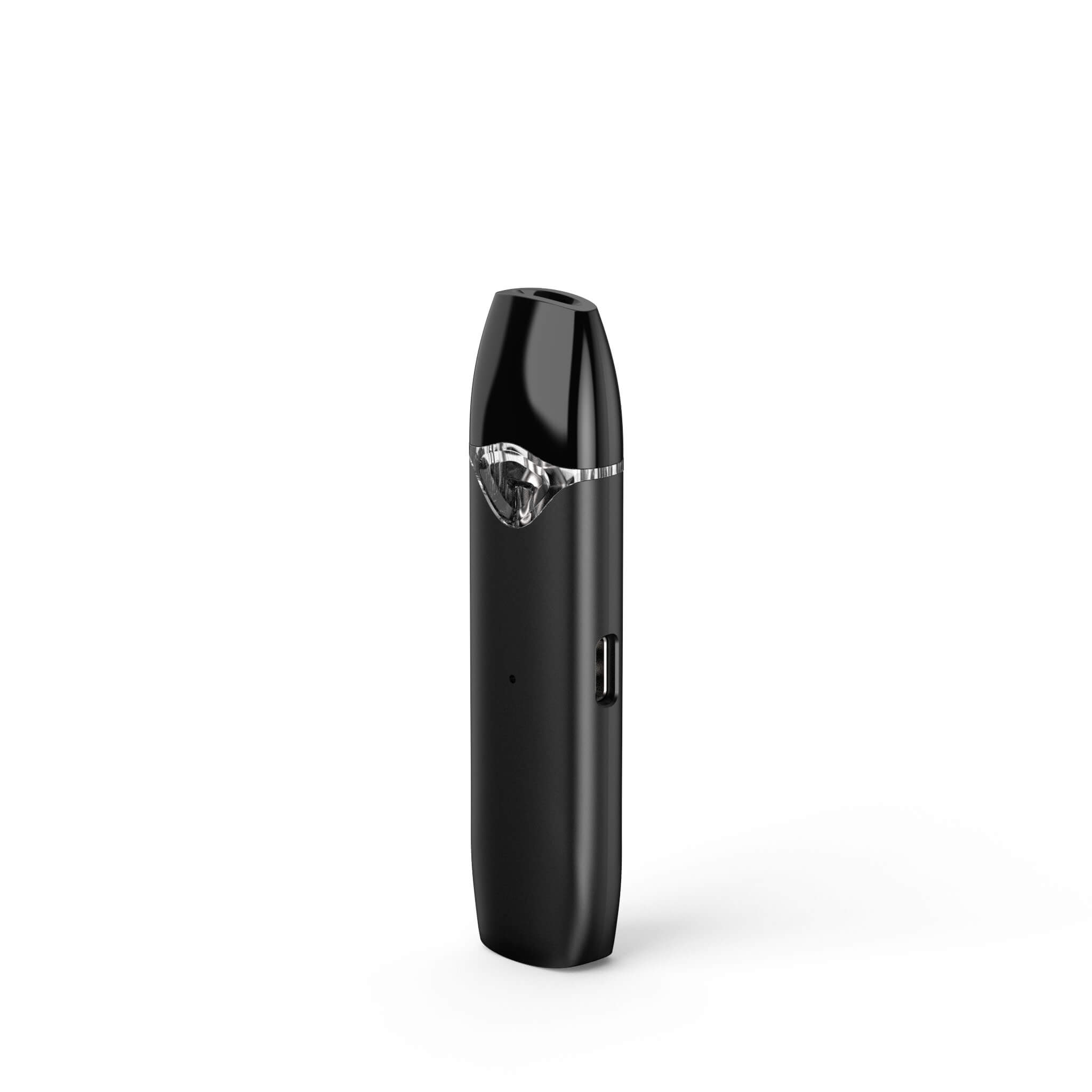 Jupiter_Products_Piko_1.0mL_02