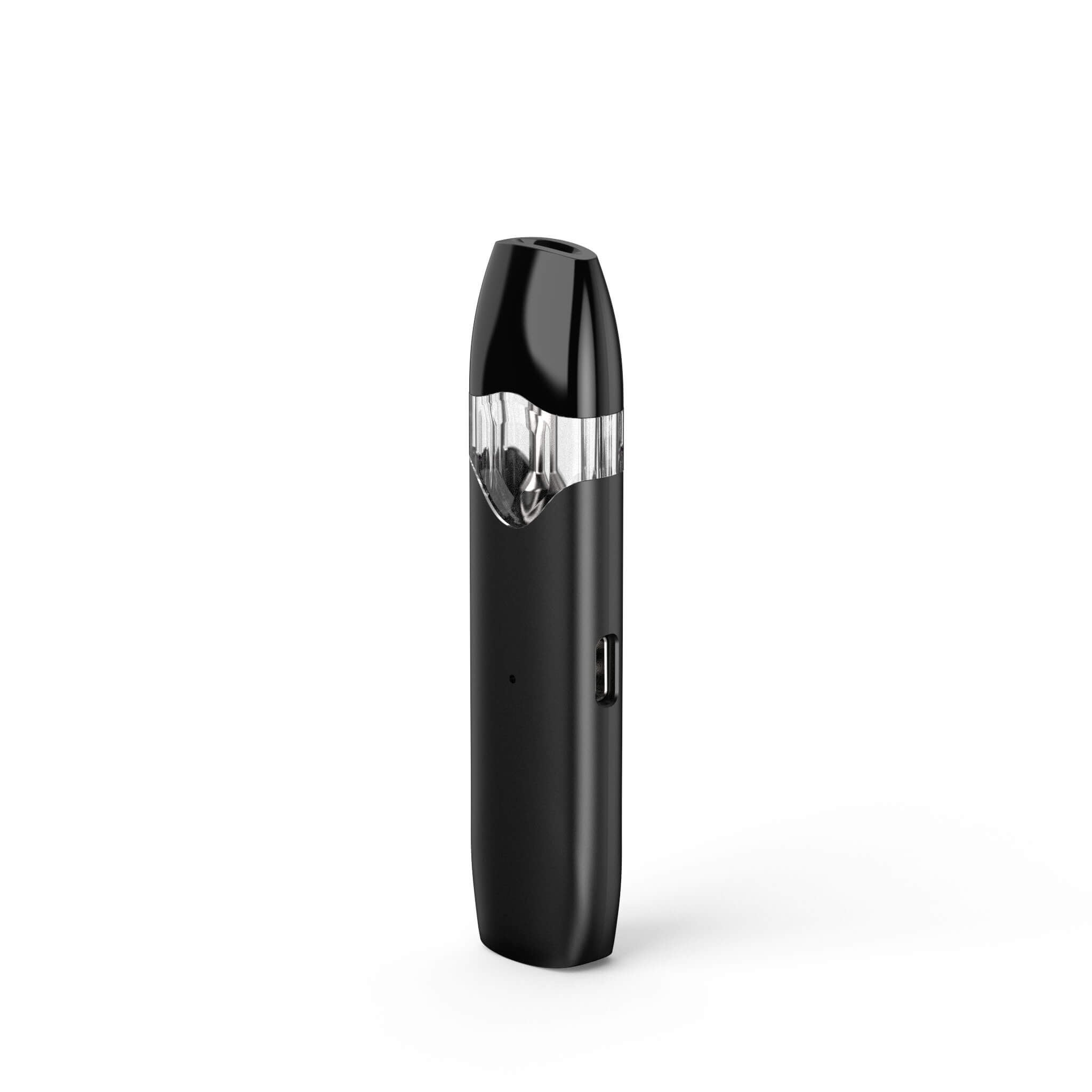 Jupiter_Products_Piko_2.0mL_02