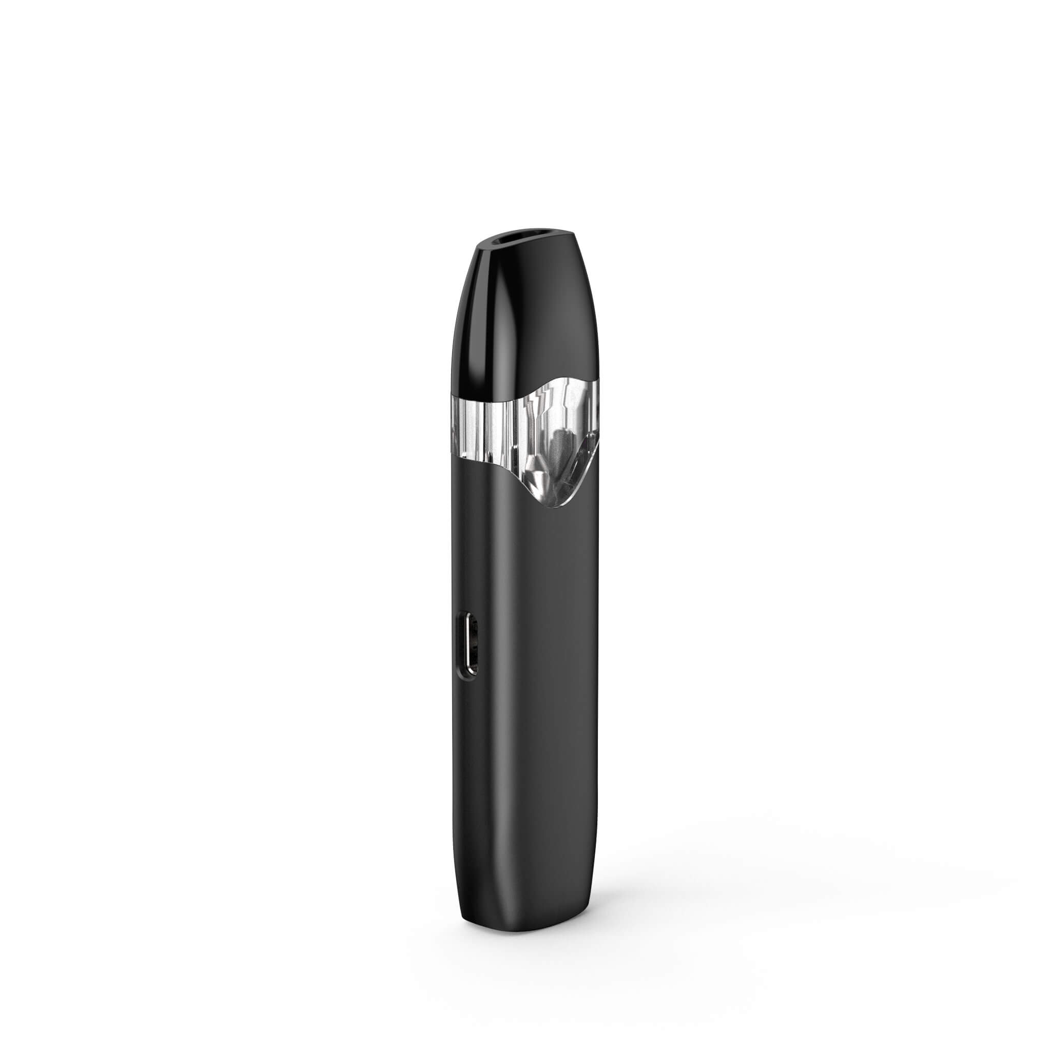 Jupiter_Products_Piko_2.0mL_04