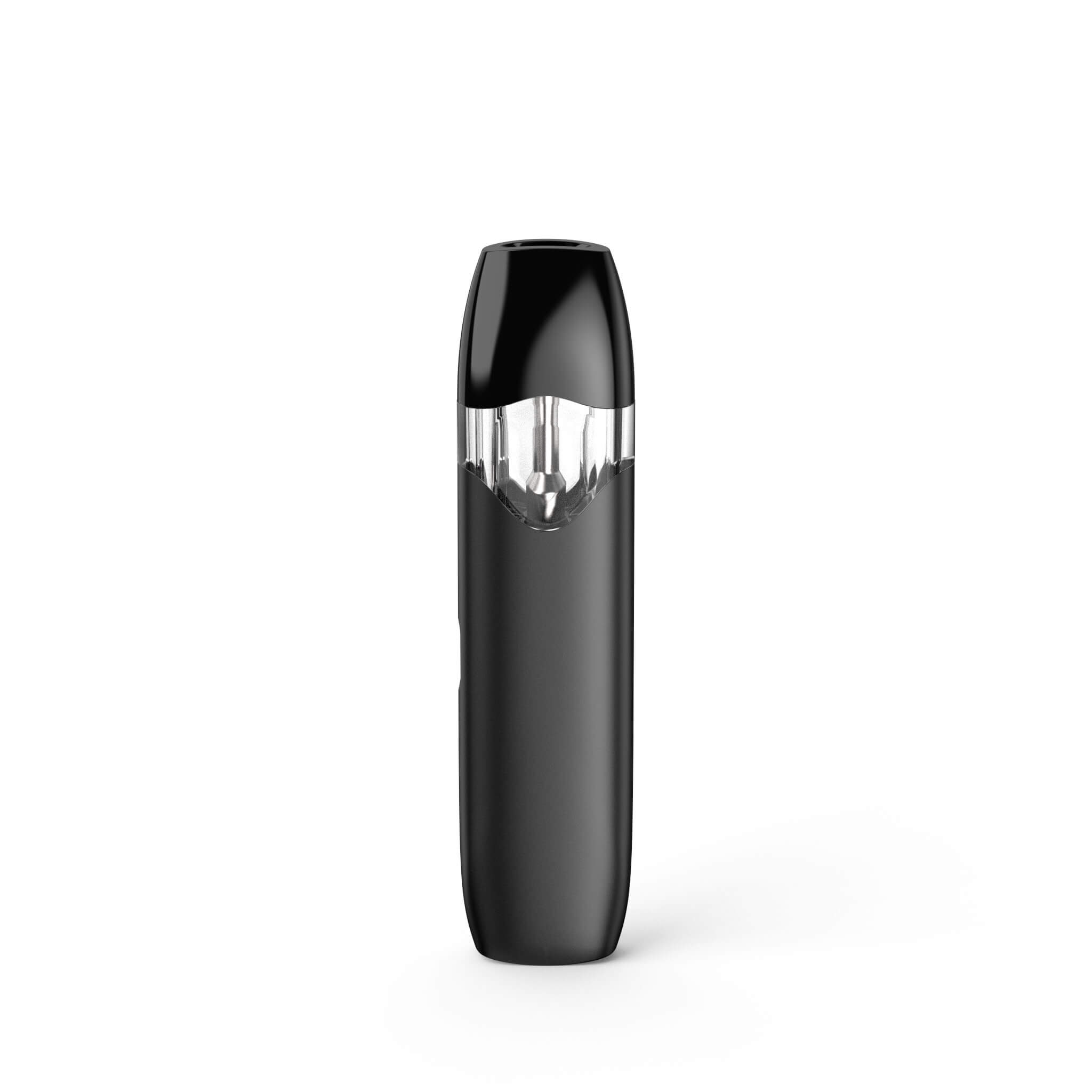 Jupiter_Products_Piko_2.0mL_05