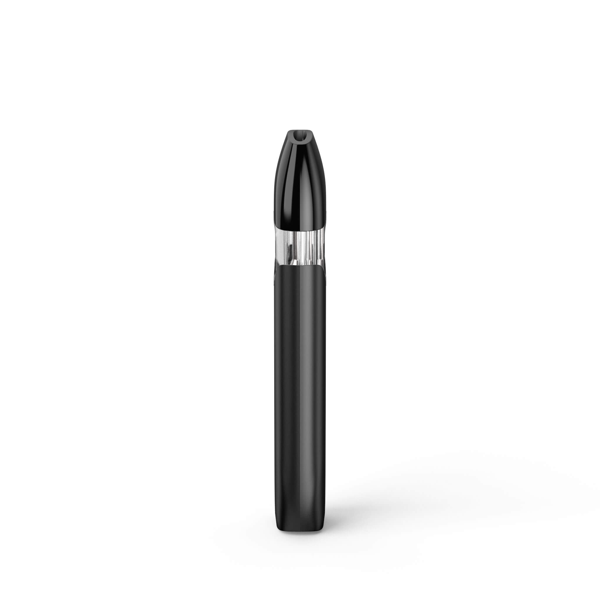 Jupiter_Products_Piko_2.0mL_07