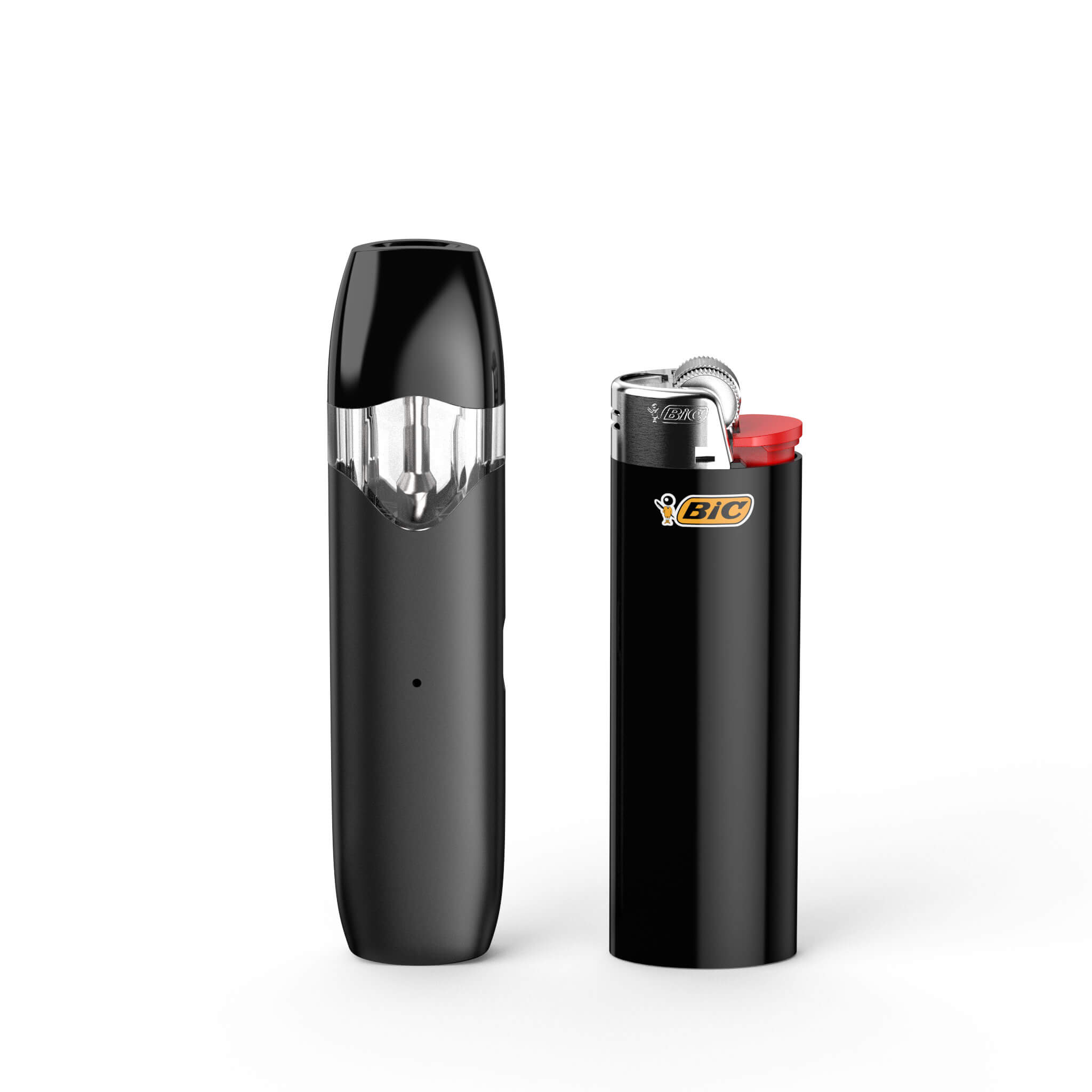 Jupiter_Products_Piko_2.0mL_10