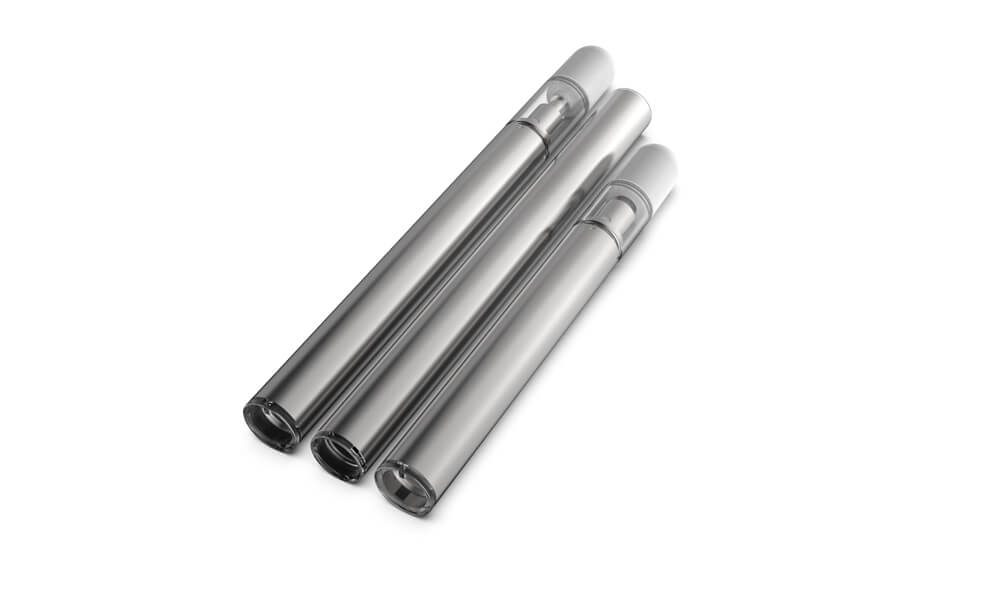 190822-cus-LX-before Unbranded LiquidX Glass 500, 500, and Glass 300 All-in-Ones
