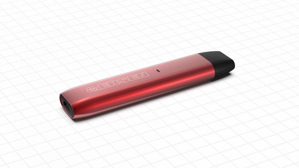 191121-lusterCustomization 191121-lusterCustomization