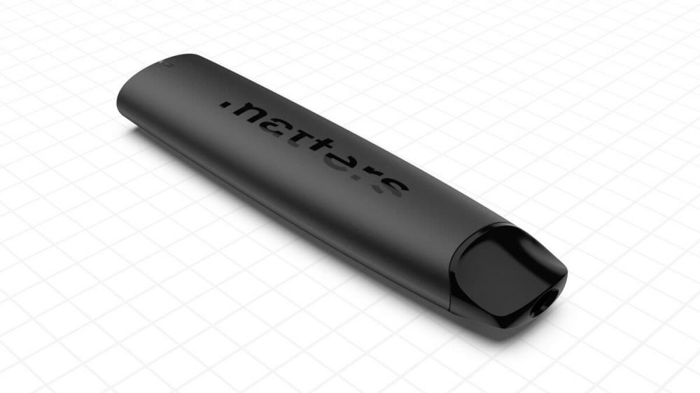 191217-pikeCustomization-WEB Custom Branded Jupiter CCELL® Pike All-in-One Vaporizer