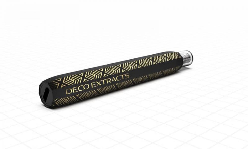 191220-L9cus-after.597 Custom Branded Jupiter CCELL® Liquid9 Vaporizer