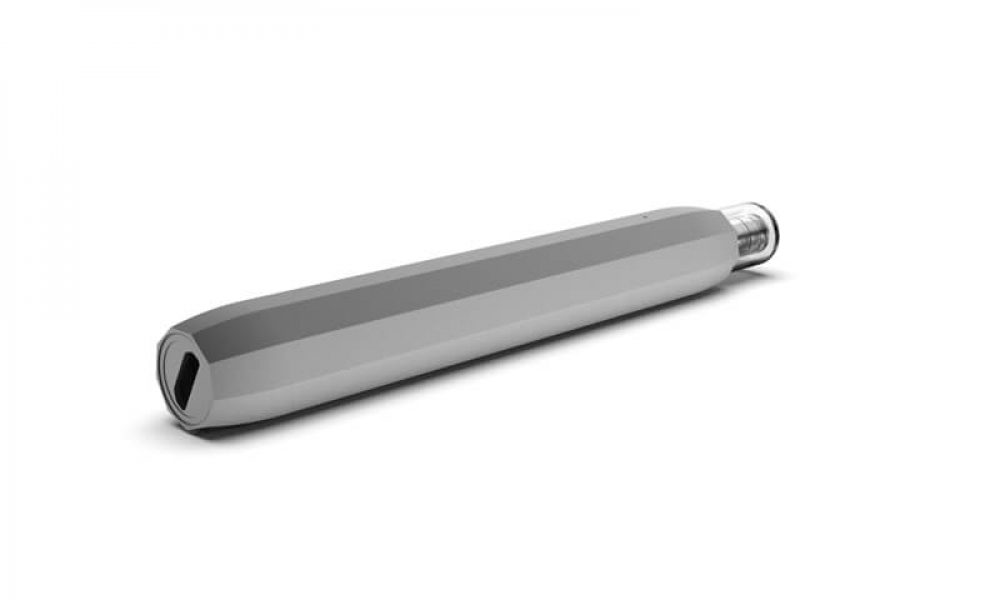 191220-L9cus-before.597 Unbranded Jupiter CCELL® Liquid9 Vaporizer Laying Down