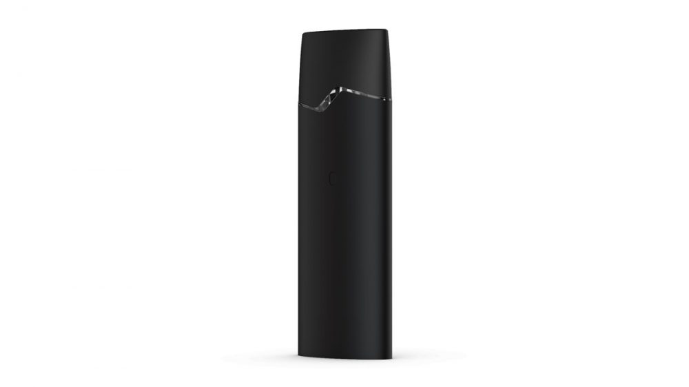 191220-queCustomization-02 191220-queCustomization-02