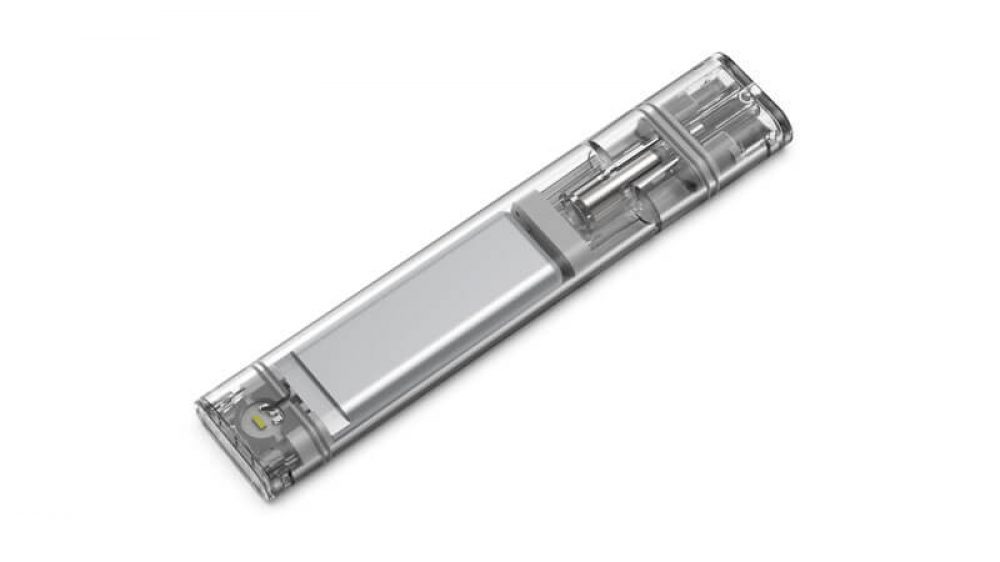 200107-infinityCustomization-Web2 200107-infinityCustomization-Web2