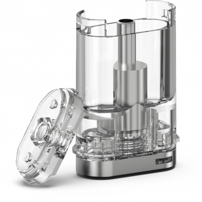 200122-podCartridge-fillGuide 200122-podCartridge-fillGuide