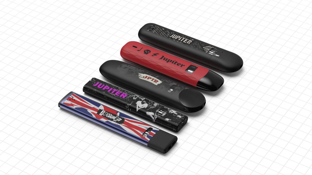 220603-disposableCustomize-brand 220603-disposableCustomize-brand
