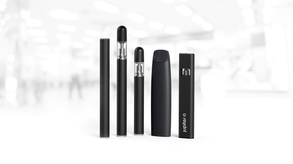 Bare-LX-Family Bare-LX-Family