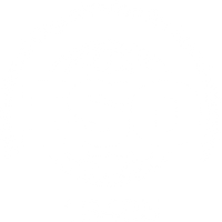 ISO-13485-WHITE ISO-13485-WHITE