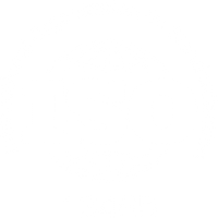 ISO-13485-WHITE