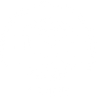 ISO-13485-WHITE ISO-13485-WHITE