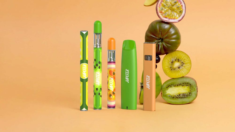 Juicy-LX-Family Juicy-LX-Family