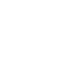 cgmp-WHITE
