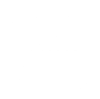cgmp-WHITE cgmp-WHITE