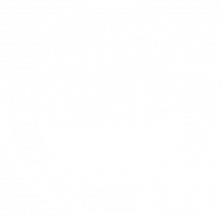 gmp-icon-5 gmp-icon-5
