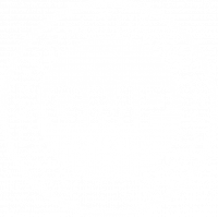 gmp-icon-5 GMP Certification
