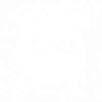 iso9001-04 ISO 9001:2015 Certification