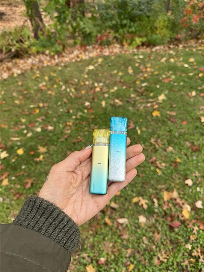 Instagram post from jupiterresearch. This post is in position 1.