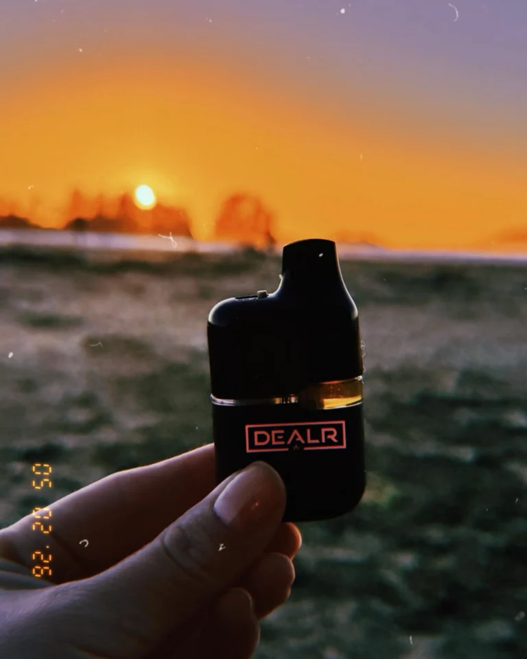 Instagram post from jupiterresearch. This post is in position 2.