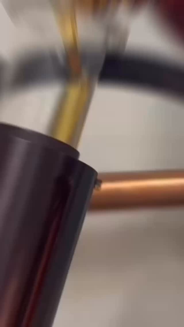 Instagram post from jupiterresearch. This post is in position 2.