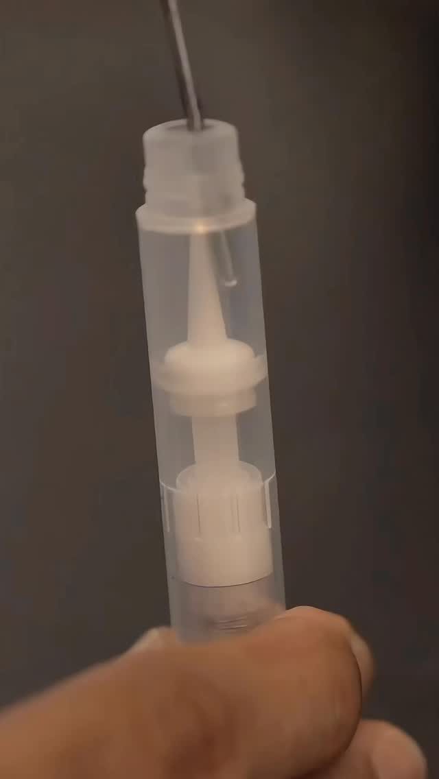 Instagram post from jupiterresearch. This post is in position 1.