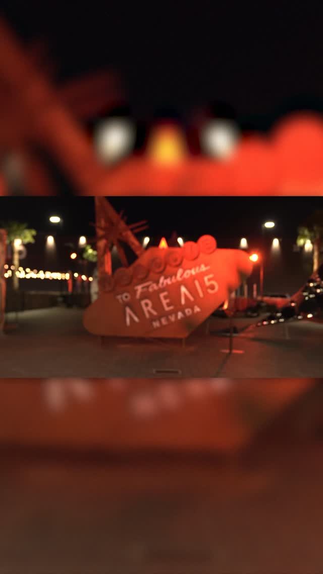 Instagram post from jupiterresearch. This post is in position 2.