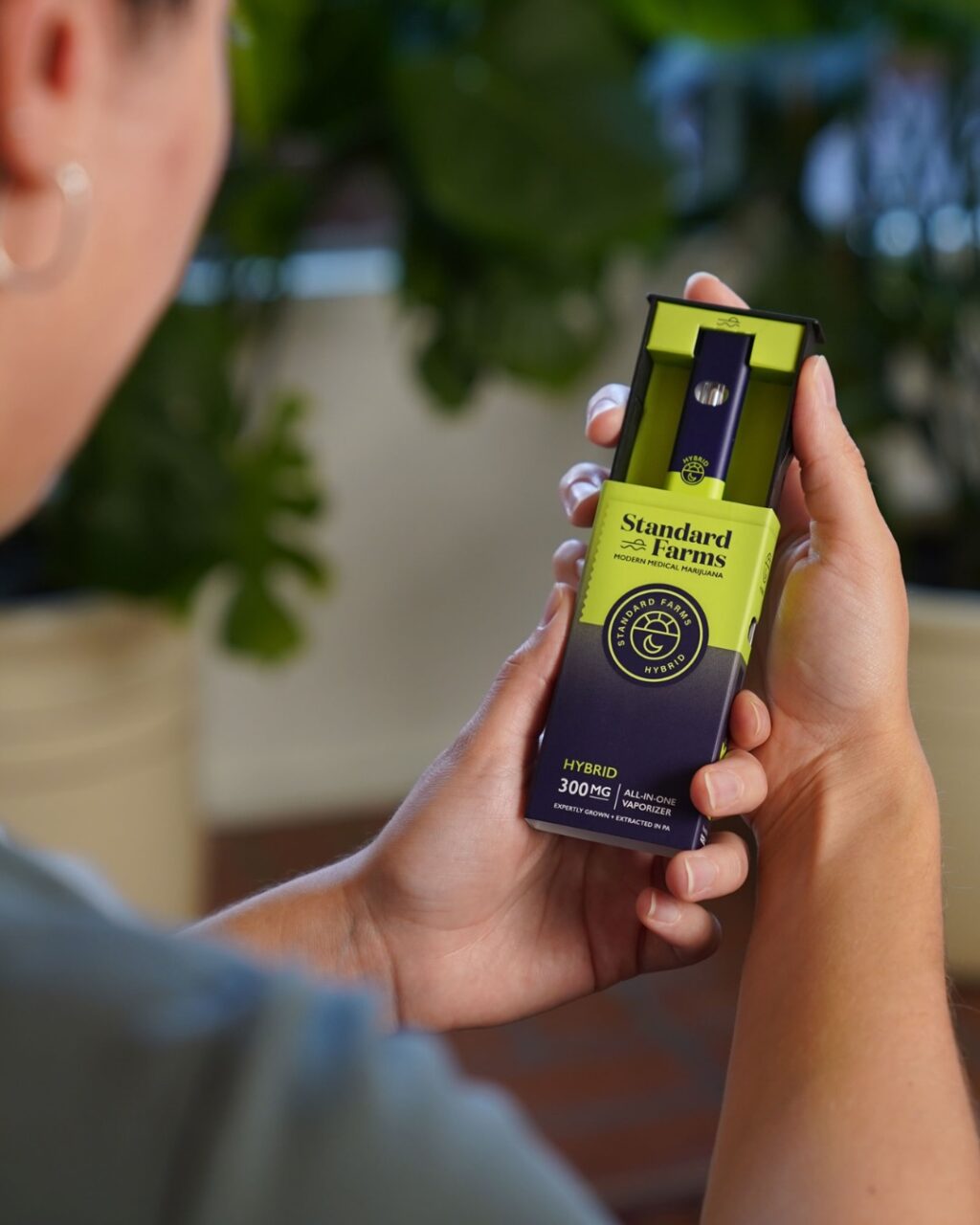 Instagram post from jupiterresearch. This post is in position 1.