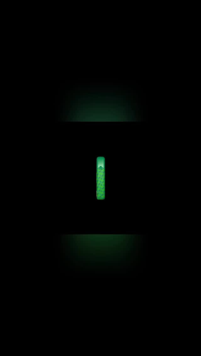 Instagram post from jupiterresearch. This post is in position 1.