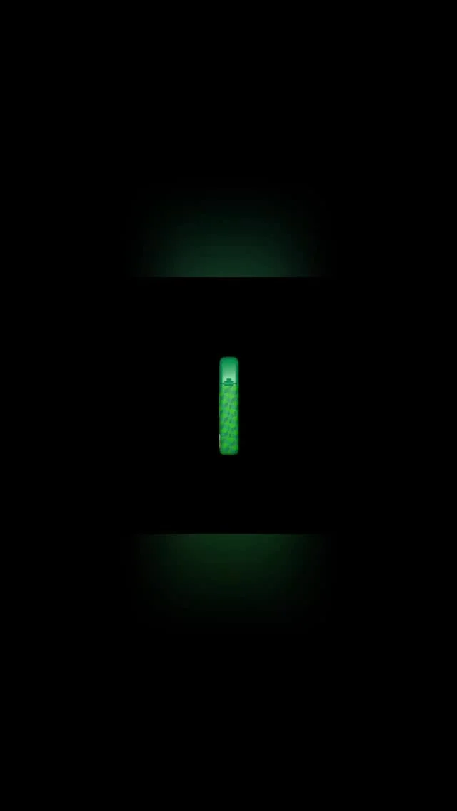 Instagram post from jupiterresearch. This post is in position 2.