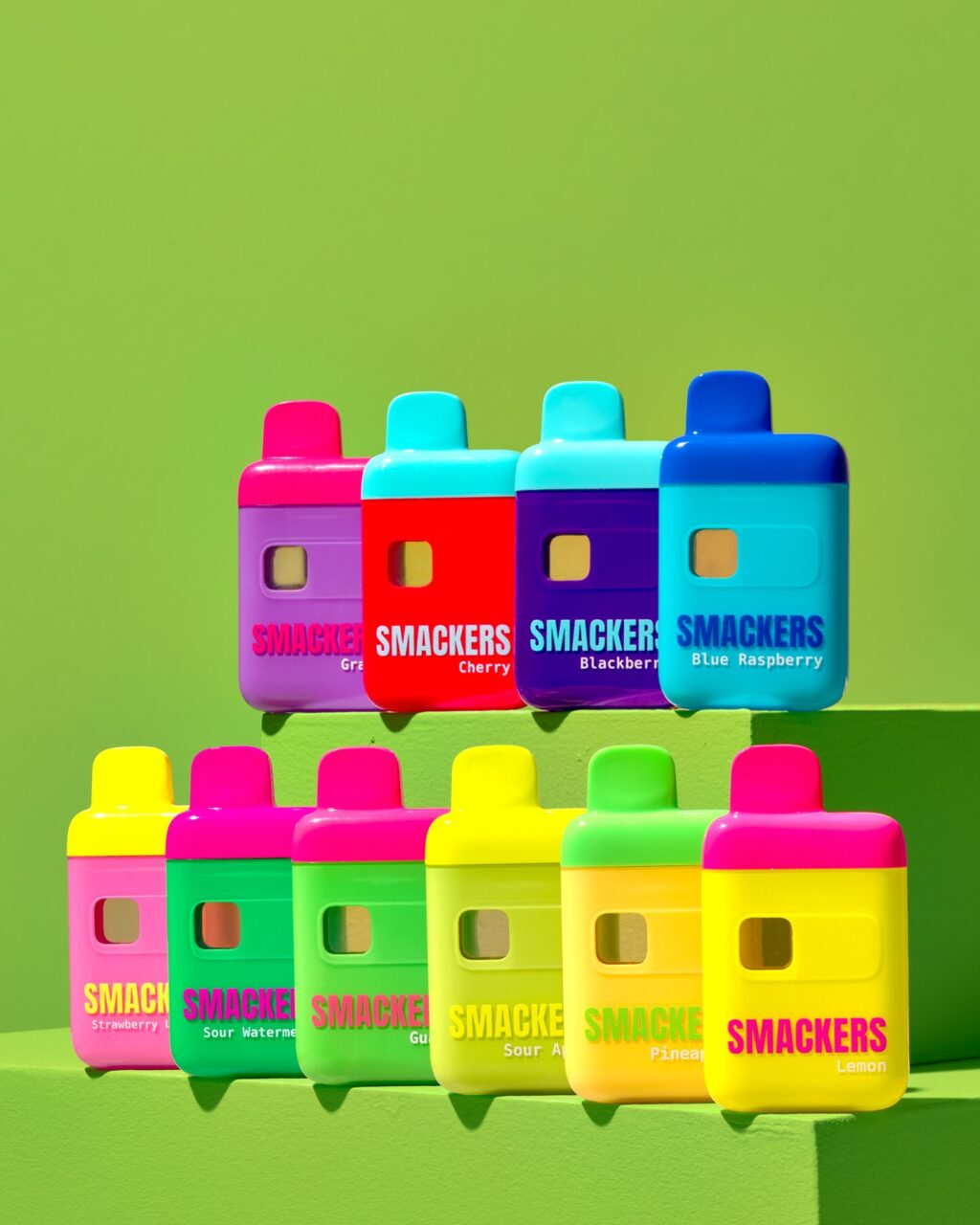 Instagram post from jupiterresearch. This post is in position 3.